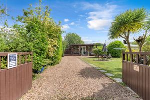 Photo 52- click for photo gallery